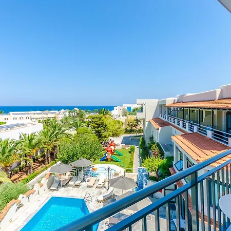 Anna Maria Village-2