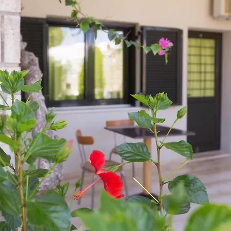 Anna Maria Village-3